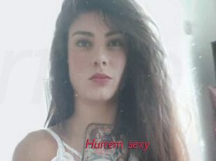 Hurrem_sexy