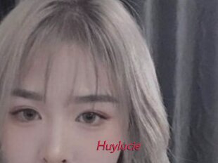 Huylucie