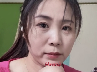 Hxaoli