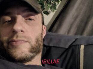 IBILUIE