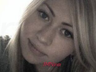 IMNina