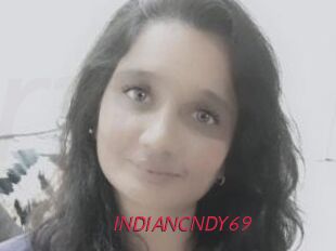 INDIANCNDY69