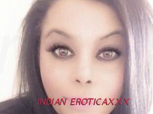 INDIAN_EROTICAXXX