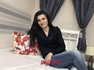 INGGRID