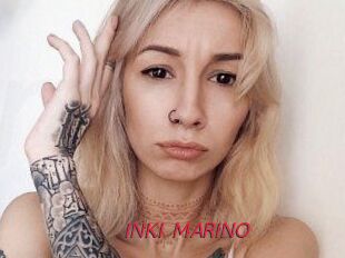 INKI_MARINO