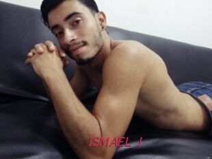 ISMAEL_J