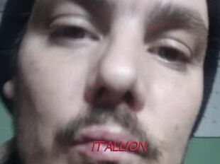 ITALLION