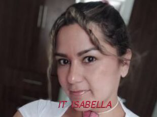 IT_ISABELLA