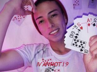 IVANHOT19