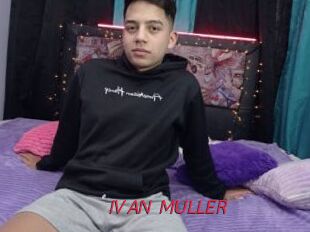 IVAN_MULLER