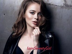 IamSweetyGirl