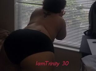 IamTrinity_30