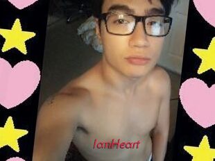 IanHeart