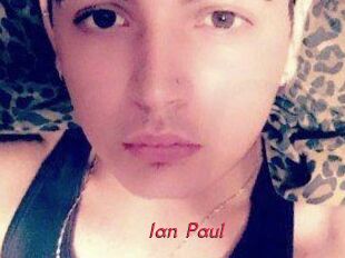 Ian_Paul