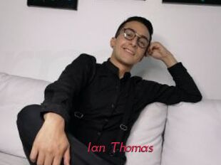 Ian_Thomas