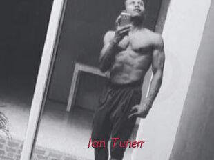 Ian_Tunerr