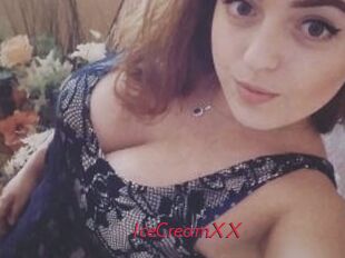 IceCreamXX