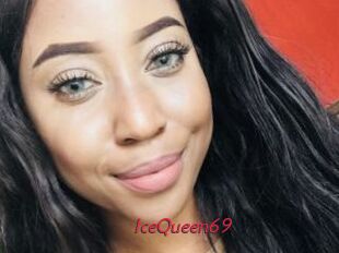 IceQueen69
