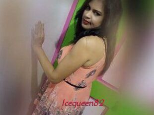 Icequeen82