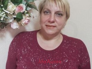 IdaAurora