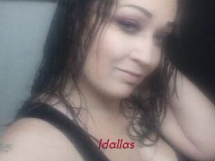 Idallas