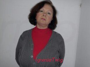 IgnasiaTwig