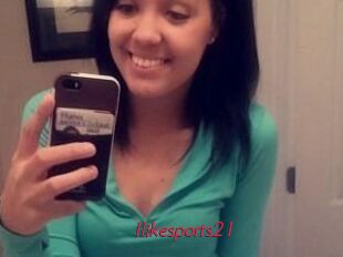 Ilikesports21