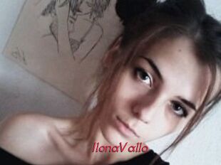 Ilona_Vallo
