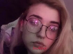 ImAlina
