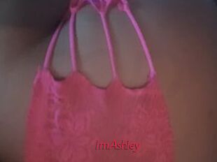 ImAshley
