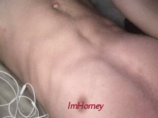 ImHorney
