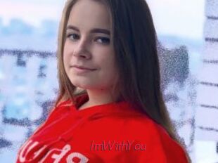 ImWithYou