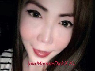 ImaMonsterDickXXL