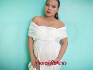 ImarahRiskints
