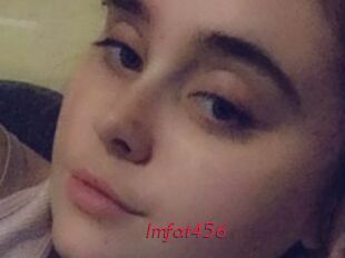 Imfat456