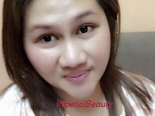 ImperialBeauty