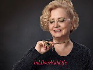 InL0veWithLife