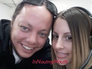 InNoutmyMouth