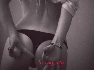 In_cog_nito