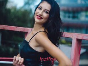 InaRhys