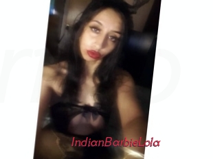 IndianBarbieLola