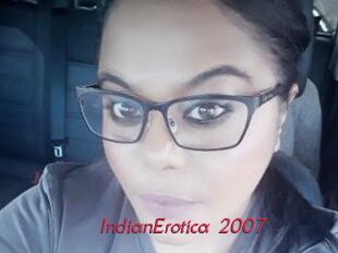 IndianErotica_2007