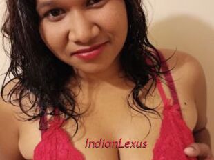 IndianLexus
