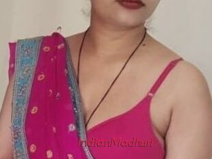 IndianMadhuri