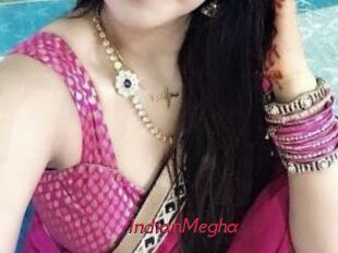 IndianMegha