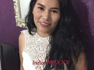 IndianMilfXXX