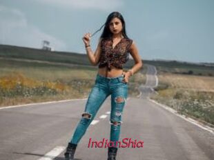 IndianShia