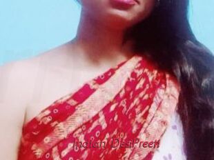 Indian_DesiPreeti