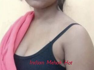Indian_Mehak_Hot
