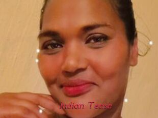 Indian_Tease